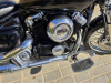 Yamaha XVS, 1997 г.