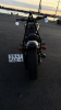 Indian Scout Bobber. ABS, 2019 г.