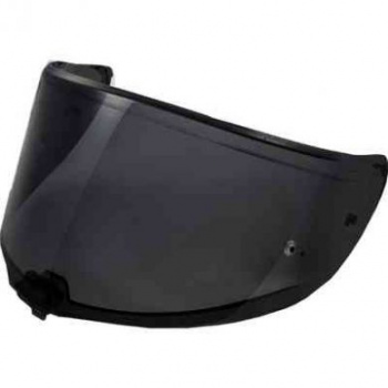 Визор ff811 visor tinted