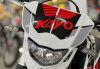 Kayo T1-L 250 ENDURO CB250G, 2025 г.