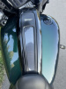 Harley-Davidson Street Glide special, 2021 г.