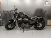 Harley-Davidson Sportster XL1200X Forty-Eight, 2016 г.