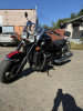 Triumph Rocket III, 2018 г.