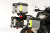 QJ MOTOR SRT 900 SX, 2026 г.