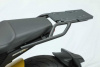 Regulmoto Arthur 700, 2026 г.