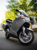BMW K 1200GT, 2007 г.