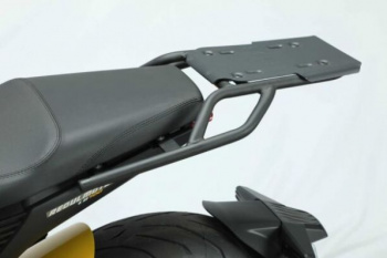 Regulmoto Arthur 700, 2026 г.