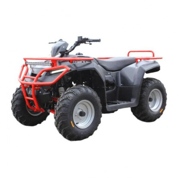 Irbis ATV250 250cc, 2023 г.