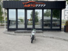 BSE EVO 110e Viper A, 2026 г.