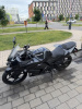 Kawasaki Ninja, 2012 г.