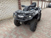 BRP Outlander MAX XT, 2023 г.