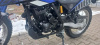 Racer Forester RC300-GY8K APRILIA, 2024 г.