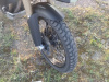 BMW F F800 Adventure, 2013 г.