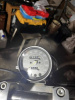 Honda VT 600 cd 2, 1999 г.