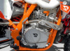 ROCKOT R5L Foxfire 250, 2026 г.