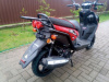 Motoland FS BWS 150, 2026 г.