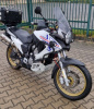 Honda Transalp Xl700 ABS, 2009 г.