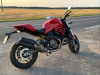 Ducati Monster, 2015 г.