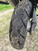 BMW F F650GS, 2008 г.