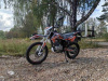 ROCKOT RS250 Firestorm с ЭПТС, 2026 г.