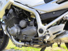 Yamaha XJ 900S Diversion, 2004 г.