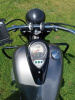 Kawasaki Vulcan vn 900 классик, 2017 г.