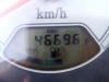 Kawasaki Vulcan VN 1600, 2004 г.