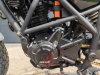 ROCKOT SCRAMBLER, 2026 г.
