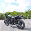 Honda CL CL500, 2023 г.