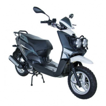 Racer RC BWS RC150T-15X, 2023 г.