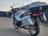 BMW R R1200rt, 2010 г.