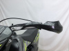 RAM ENDURO 300, 2026 г.