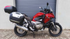 Honda VFR 1200 CROSSTOURER, 2013 г.