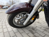 Yamaha XVS 1300 V Star, 2013 г.