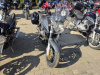 Moto Guzzi Breva 1100, 2005 г.