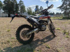 Kayo K7-A 300 ROAD CB300RL с ЭПТС, 2026 г.