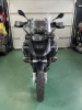 BMW R R1200GS ADVENTURE, 2010 г.