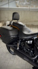 Harley-Davidson Softail Heritage classic 114 FLHCS, 2023 г.