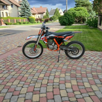 Kayo K2 PRO, 2025 г.