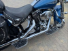 Harley-Davidson Softail, 2005 г.