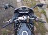 Suzuki Bandit GSF 1200, 2002 г.