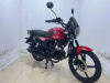  Vento VMC NOVA, 2025 г.