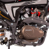 Regulmoto TE PR OIL 4 VALVES, 2026 г.