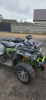 Motoland 200 Wild Track, 2024 г.