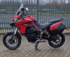 Ducati Multistrada 950 Abs, 2017 г.