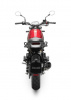 Benelli Leoncino 500 Trail, 2026 г.
