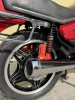 Honda CX 500, 1980 г.