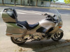 BMW K, 2001 г.