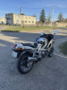 Kawasaki ZZR, 2002 г.