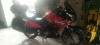 Suzuki DL 650, 2005 г.
